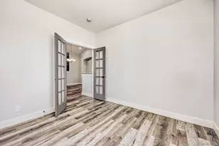 [Address not provided], Thornton, CO - Photo 17