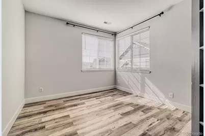 12953 Lafayette Street #B, Thornton, CO 80241 - Photo 17