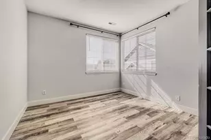 12953 Lafayette St, Thornton, CO 80241 - Photo 17