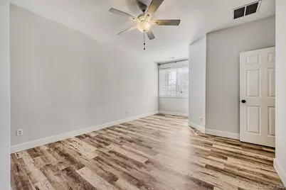 12953 Lafayette Street #B, Thornton, CO 80241 - Photo 13