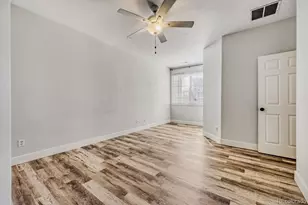 12953 Lafayette St, Thornton, CO 80241 - Photo 13
