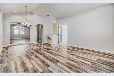 [Address not provided], Thornton, CO  - Photo 5