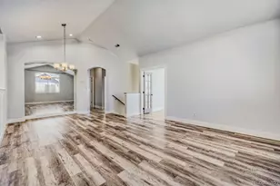 [Address not provided], Thornton, CO - Photo 5