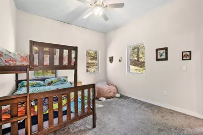 32 Oak Way, Evergreen, CO 80439 - Photo 29