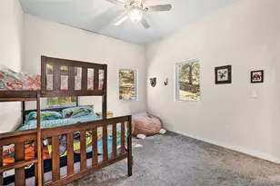 32 Oak Way, Evergreen, CO 80439 - Photo 29