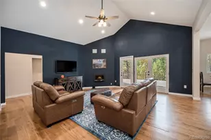 32 Oak Way, Evergreen, CO 80439 - Photo 5