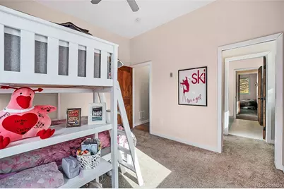 32 Oak Way, Evergreen, CO 80439 - Photo 23