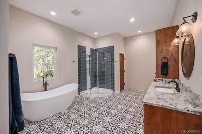 32 Oak Way, Evergreen, CO 80439 - Photo 19