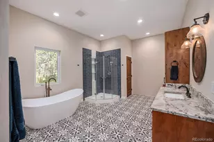 32 Oak Way, Evergreen, CO 80439 - Photo 19