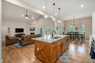 32 Oak Way, Evergreen, CO 80439 - Photo 13