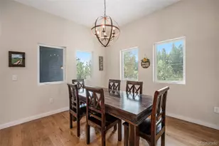 32 Oak Way, Evergreen, CO 80439 - Photo 7