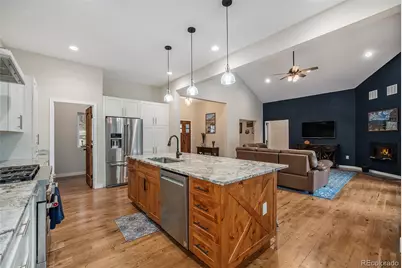 32 Oak Way, Evergreen, CO 80439 - Photo 11