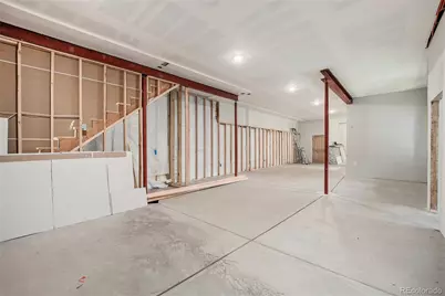 32 Oak Way, Evergreen, CO 80439 - Photo 31