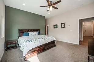 32 Oak Way, Evergreen, CO 80439 - Photo 17