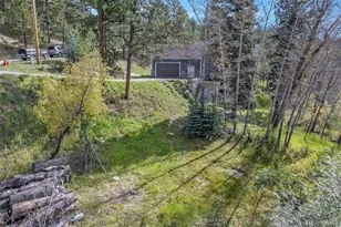32 Oak Way, Evergreen, CO 80439 - Photo 37