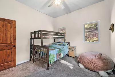 32 Oak Way, Evergreen, CO 80439 - Photo 27