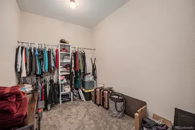 32 Oak Way, Evergreen, CO 80439 - Photo 21