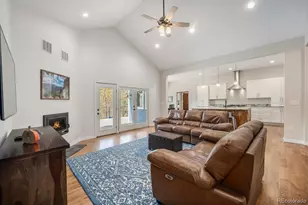 32 Oak Way, Evergreen, CO 80439 - Photo 5