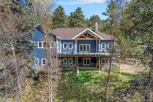 32 Oak Way, Evergreen, CO 80439 - Photo 3