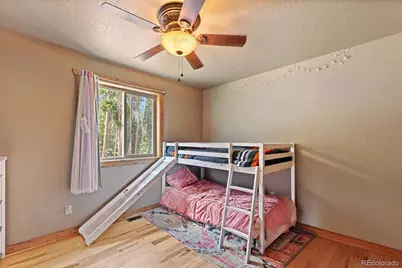 889 Venture Road, Fairplay, CO 80440 - Photo 9