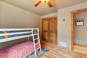 889 Venture Rd, Fairplay, CO 80440 - Photo 9