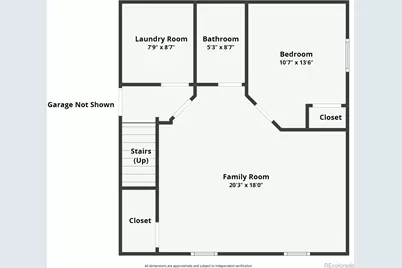 889 Venture Road, Fairplay, CO 80440 - Photo 21