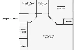 889 Venture Rd, Fairplay, CO 80440 - Photo 21
