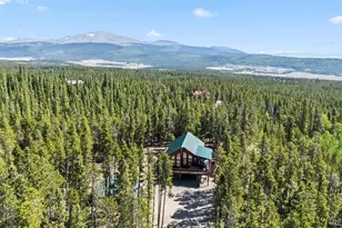 889 Venture Rd, Fairplay, CO 80440 - Photo 21