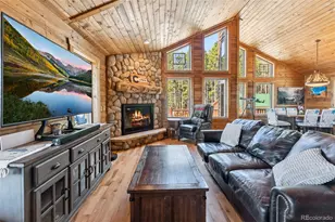 889 Venture Rd, Fairplay, CO 80440 - Photo 3