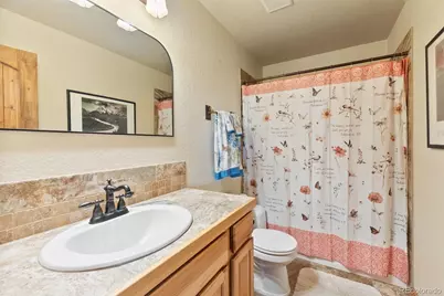 889 Venture Road, Fairplay, CO 80440 - Photo 11