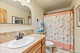 889 Venture Rd, Fairplay, CO 80440 - Photo 11