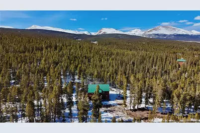 889 Venture Road, Fairplay, CO 80440 - Photo 19