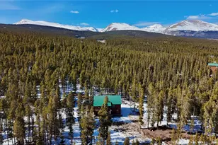 889 Venture Rd, Fairplay, CO 80440 - Photo 19