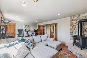 889 Venture Rd, Fairplay, CO 80440 - Photo 11