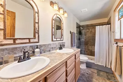 889 Venture Road, Fairplay, CO 80440 - Photo 7