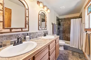 889 Venture Rd, Fairplay, CO 80440 - Photo 7