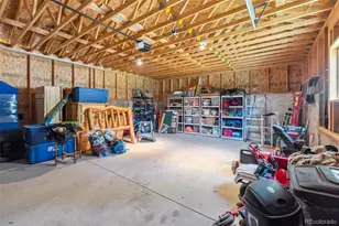 889 Venture Rd, Fairplay, CO 80440 - Photo 19