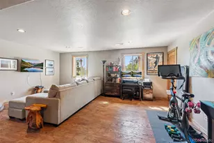 889 Venture Rd, Fairplay, CO 80440 - Photo 13