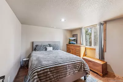 889 Venture Road, Fairplay, CO 80440 - Photo 13