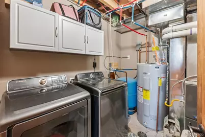 889 Venture Road, Fairplay, CO 80440 - Photo 15