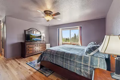 889 Venture Road, Fairplay, CO 80440 - Photo 5