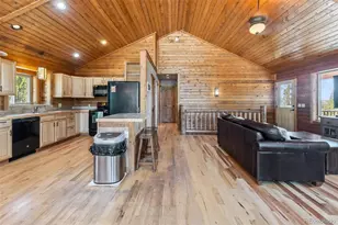 889 Venture Rd, Fairplay, CO 80440 - Photo 3