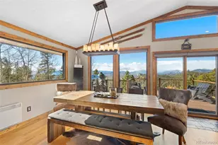 11325 Pauls Dr, Conifer, CO 80433 - Photo 3