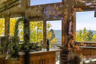 11325 Pauls Dr, Conifer, CO 80433 - Photo 45