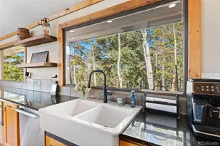 11325 Pauls Dr, Conifer, CO 80433 - Photo 23