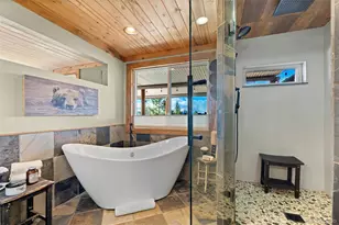 11325 Pauls Dr, Conifer, CO 80433 - Photo 31