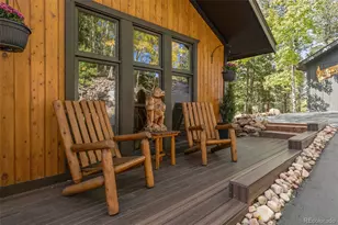 11325 Pauls Dr, Conifer, CO 80433 - Photo 11