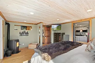 11325 Pauls Dr, Conifer, CO 80433 - Photo 25