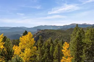 11325 Pauls Dr, Conifer, CO 80433 - Photo 39