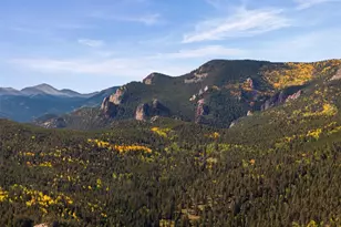 11325 Pauls Dr, Conifer, CO 80433 - Photo 49